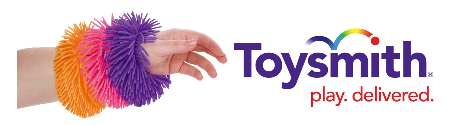 Toysmith